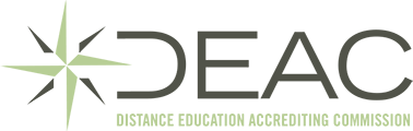 Distance Education Accrediting Commission