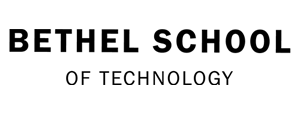 Bethel Tech