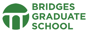 Bridges Grad School