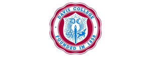 Davis College