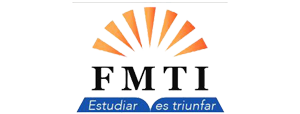 FMTI