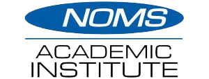 Noms Academic