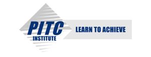PITC Institute