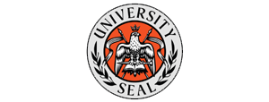 Seal University