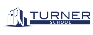 Turner School